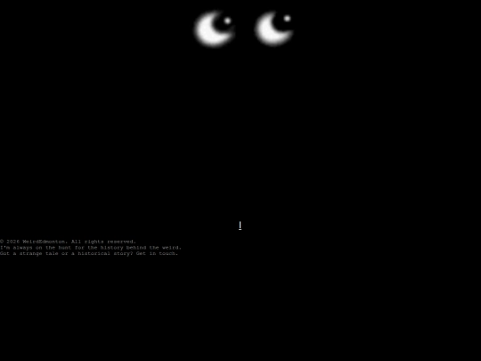 the_archives/z_secrets screenshot
