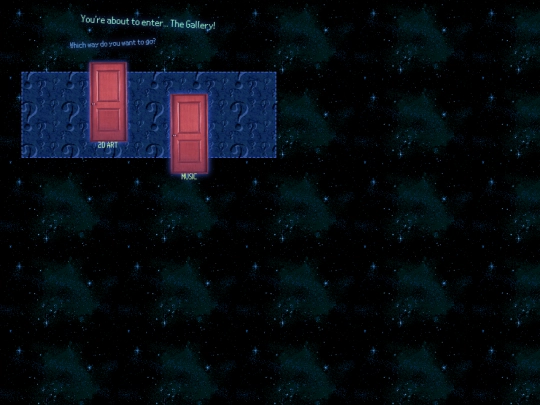 galleryentrance screenshot