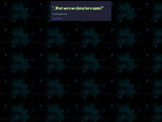 musicplayer — копия screenshot