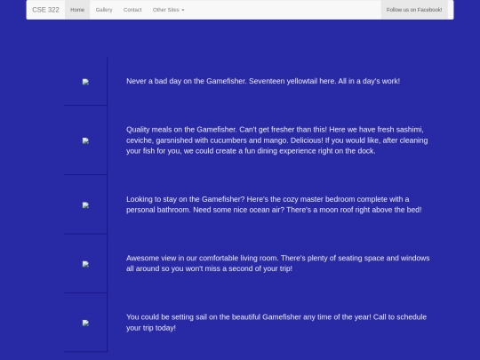 gallery screenshot
