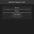 hipyosec.neocities.org avatar