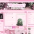 hisahito.neocities.org avatar