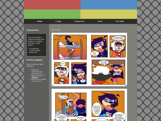 Comic/prologue/epi_0-21 screenshot
