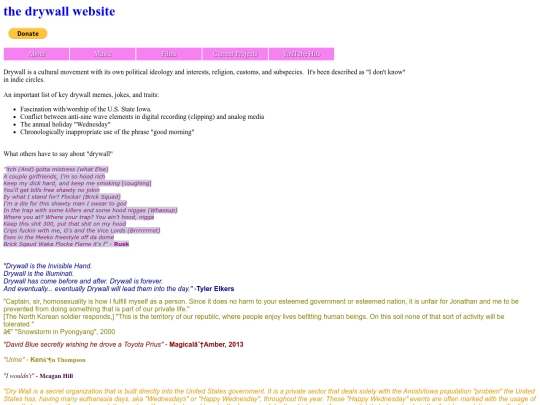 about screenshot