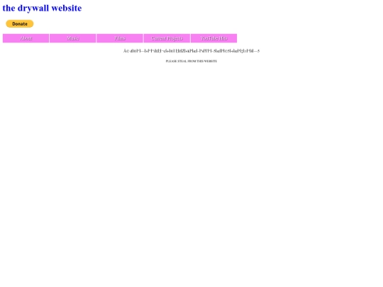 petsemitaryvii screenshot
