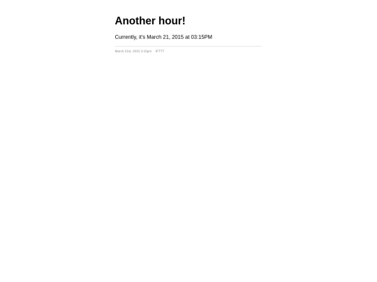 tumblr/html/114244896275 screenshot