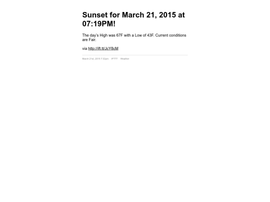 tumblr/html/114264318190 screenshot