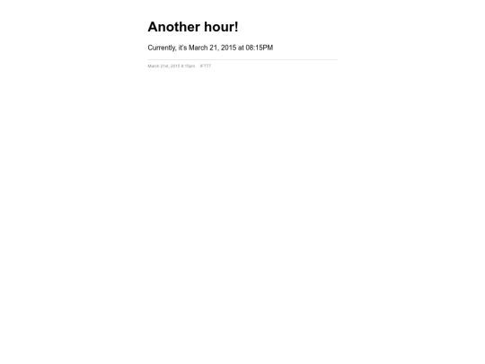 tumblr/html/114267340810 screenshot