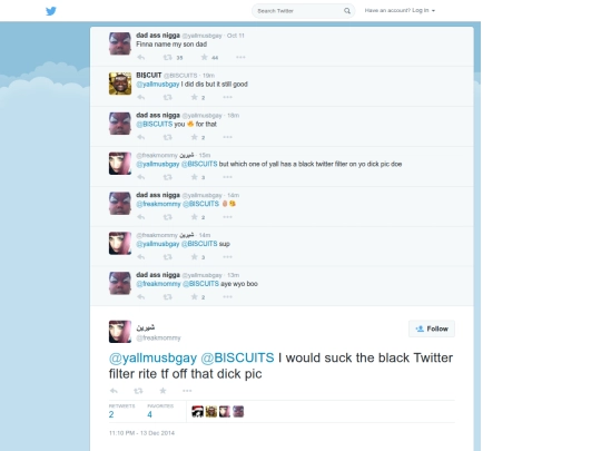 twitter/sondad screenshot