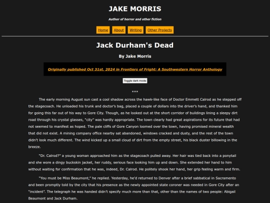 writing/jackdurhamsdead screenshot