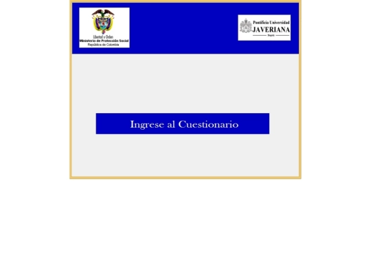 inicio screenshot