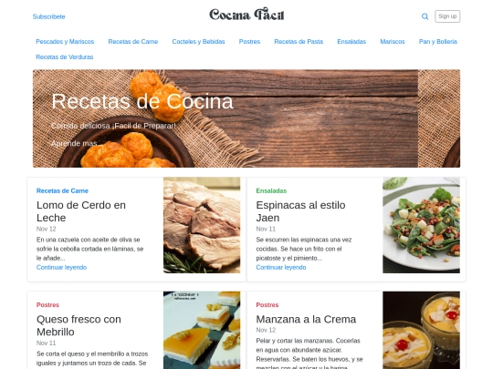 ejerciciosbootstrap/Ejercicio2 screenshot