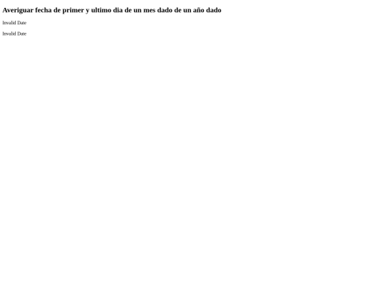 ejerciciosjavascript/ejercicio5 screenshot