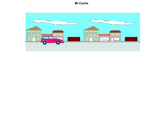 ejerciciosjavascript/ejercicio8 screenshot