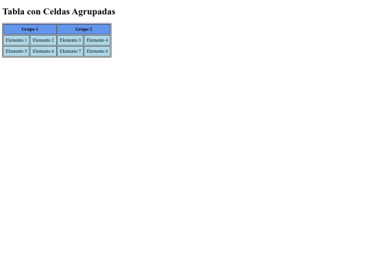practicajquery/practica2/ejercicio3 screenshot