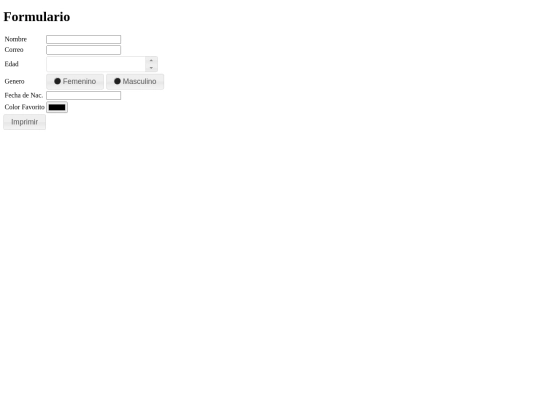 practicajquery/practica3/ejercicio3 screenshot