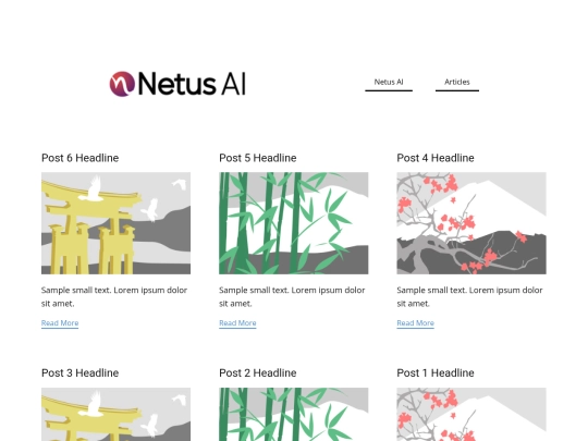 blog/blog screenshot