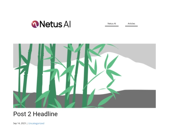 blog/post-1 screenshot