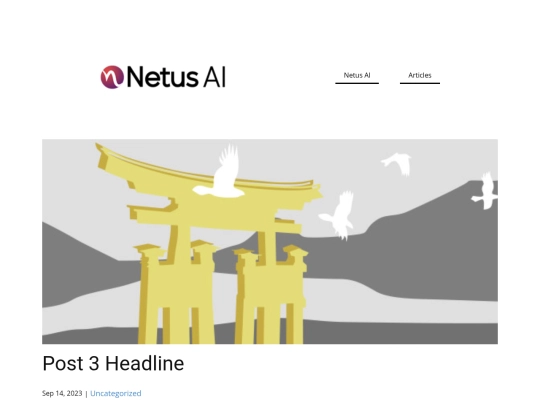 blog/post-2 screenshot