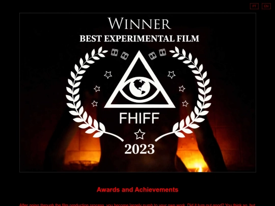 premios-en screenshot