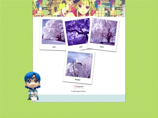 photos screenshot