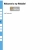 The web site of tehstripe avatar