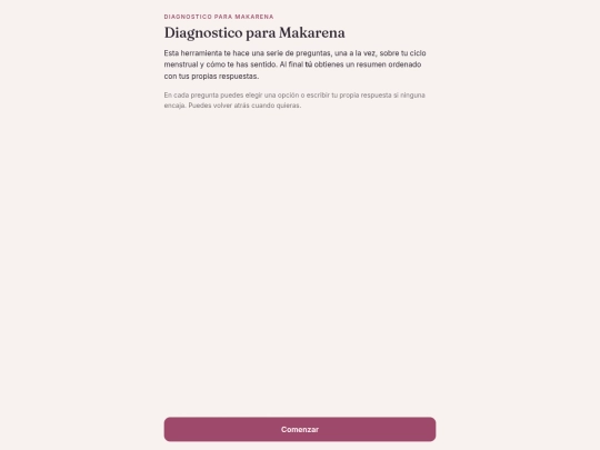 Ciclo_menstrual_encoder screenshot