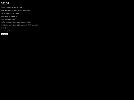 old3amstuff screenshot