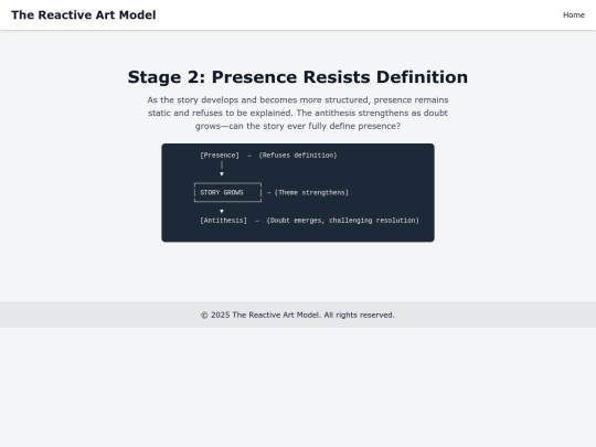 stage2 screenshot