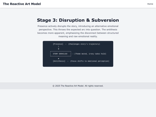 stage3 screenshot