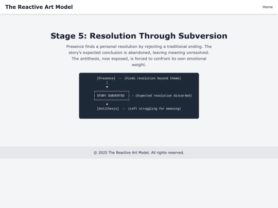 stage5 screenshot