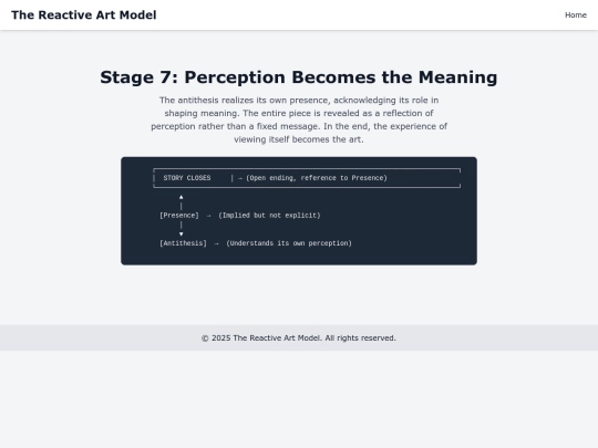 stage7 screenshot
