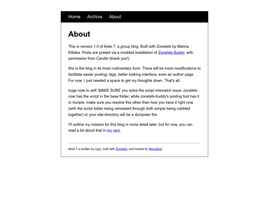 about screenshot