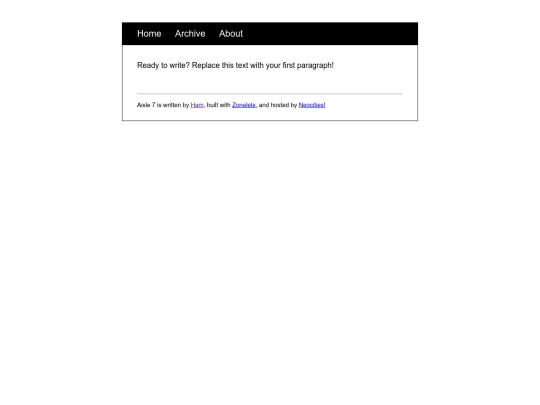 posts/2020-11-10-Post-Template screenshot