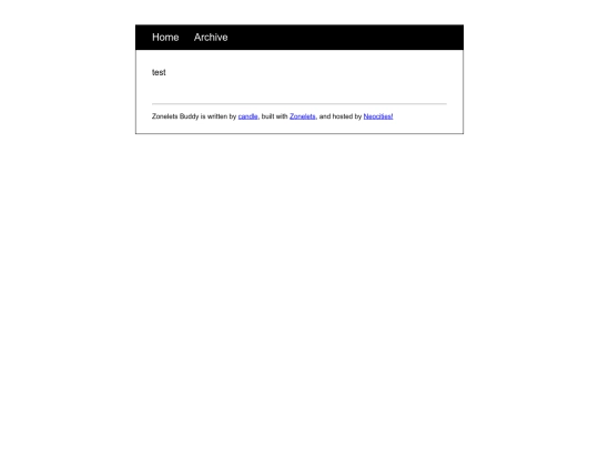 posts/2024-06-20-Post_Title screenshot