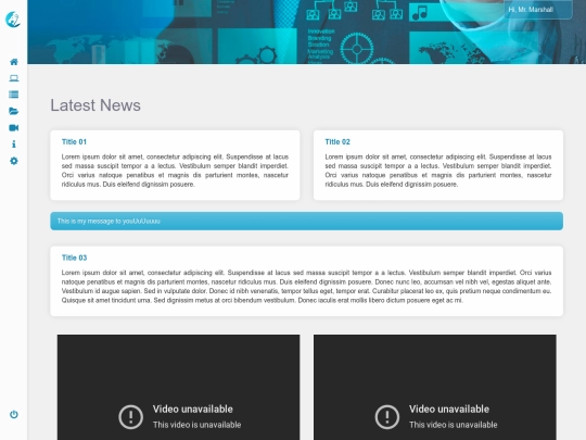 WIP-fake/latest-news screenshot