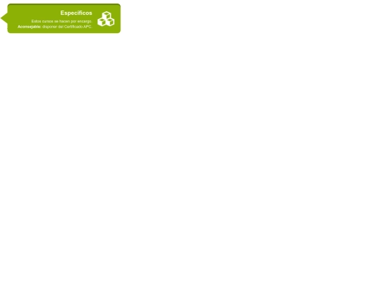 exercises/menu-desplegable-jquery screenshot