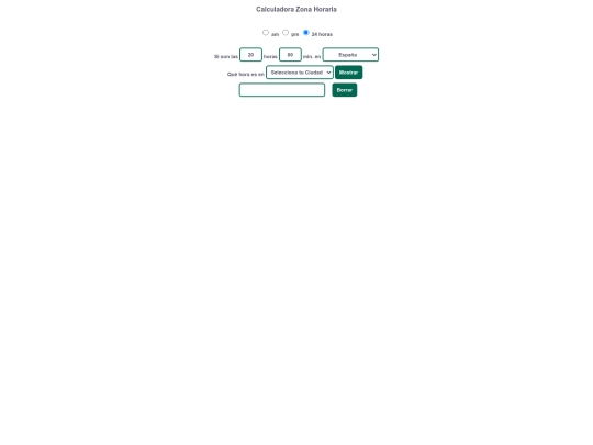uso-horario-3 screenshot