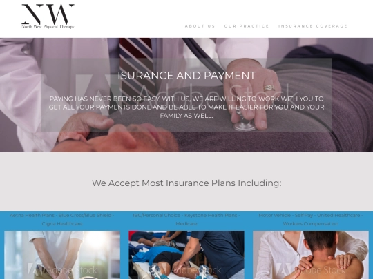 pt/isurance-coverage screenshot