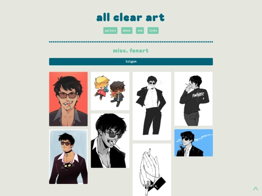 art/misc screenshot