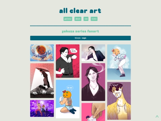 art/rgg screenshot