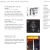 Les archives d’Ernesto - Livres · Rock · Histoire · Science-Fiction avatar