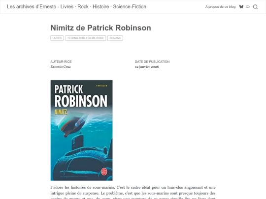 posts/2026-01-12-Patrick-Robinson-Nimitz screenshot