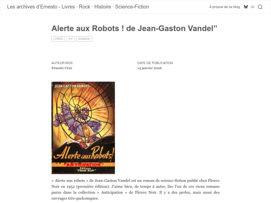 posts/2026-01-14-Vandel-Jean-Gaston-Alerte-aux-robots screenshot