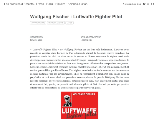 posts/2026-03-01-Fischer screenshot