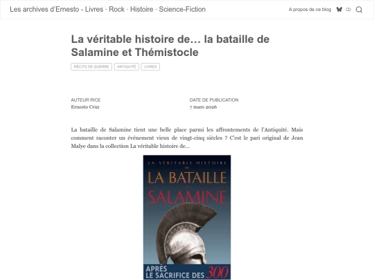 posts/2026-03-07-Salamine screenshot