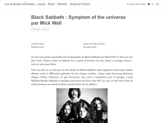 posts/2026-03-29-Black-Sabbath screenshot