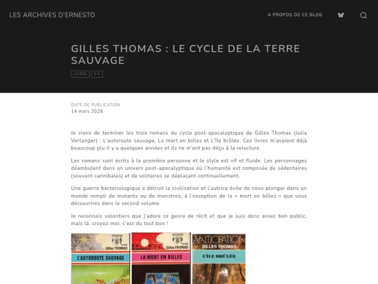 posts/2026-0314-Gilles-Thomas screenshot