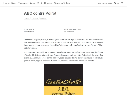 posts/2026-04-12-ABC screenshot
