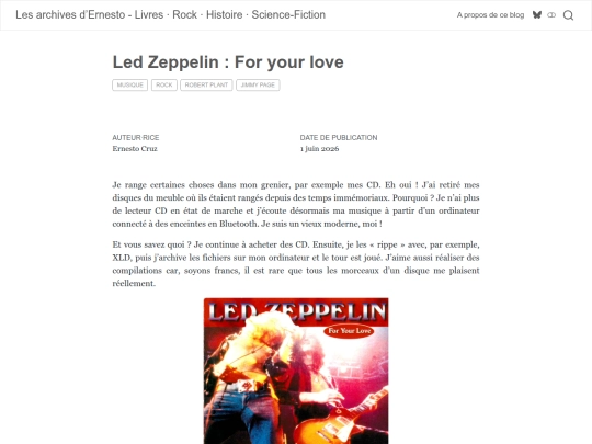 posts/2026-06-01-Zepp screenshot